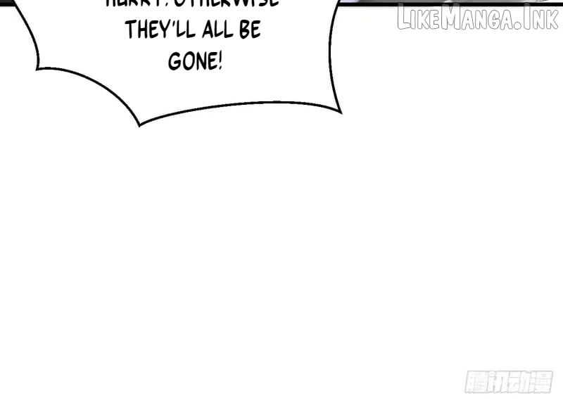 Lord of Summons! Sudden Mutation Chapter 127  - page 33